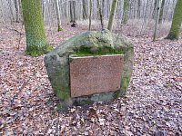 Jan15_Heide05