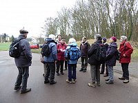 Feb15_Brachwitz01