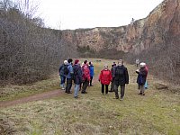 Feb15_Brachwitz03