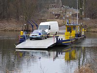 Feb15_Brachwitz05