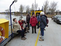 Feb15_Brachwitz06