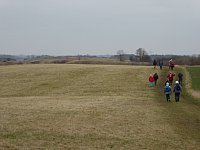 Feb15_Brachwitz08