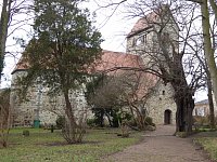 Feb15_Brachwitz10