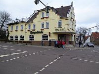 Feb15_Brachwitz11