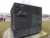 Feb15_Brachwitz12