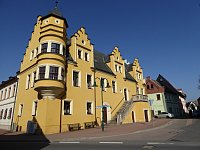 März15_Wipper02