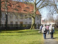 März15_Wipper05
