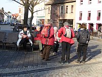 März15_Wipper10