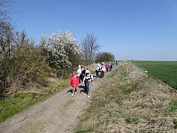 Apr15_Bornstedt 01