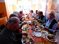 Apr15_Bornstedt02
