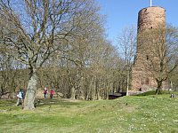 Apr15_Bornstedt05