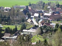 Apr15_Bornstedt07