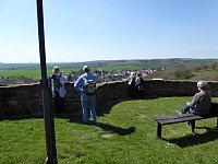 Apr15_Bornstedt06
