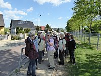 Mai15_Krawinkel01