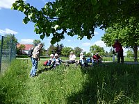 Mai15_Krawinkel04