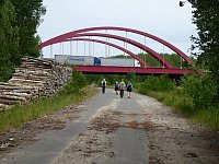 Jun15_Cospuden03