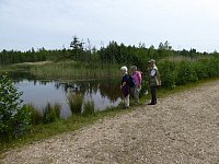 Jun15_Cospuden04