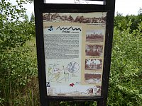 Jun15_Cospuden05