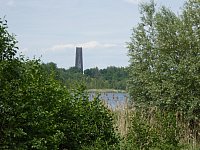 Jun15_Cospuden06
