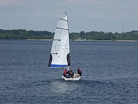 Jun15_Cospuden08