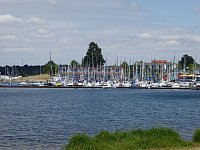Jun15_Cospuden09