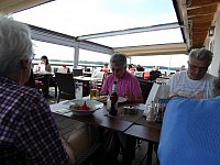 Jun15_Cospuden10