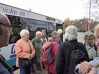 Nov15_Wallsee01