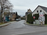 Nov15_Wallsee03