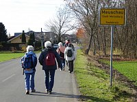 Nov15_Wallsee13