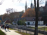 Nov15_Wallsee16