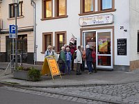 Nov15_Wallsee17
