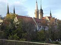 Nov15_Wallsee18