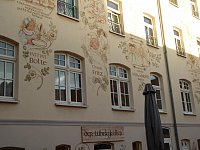 Nov15_Wallsee20